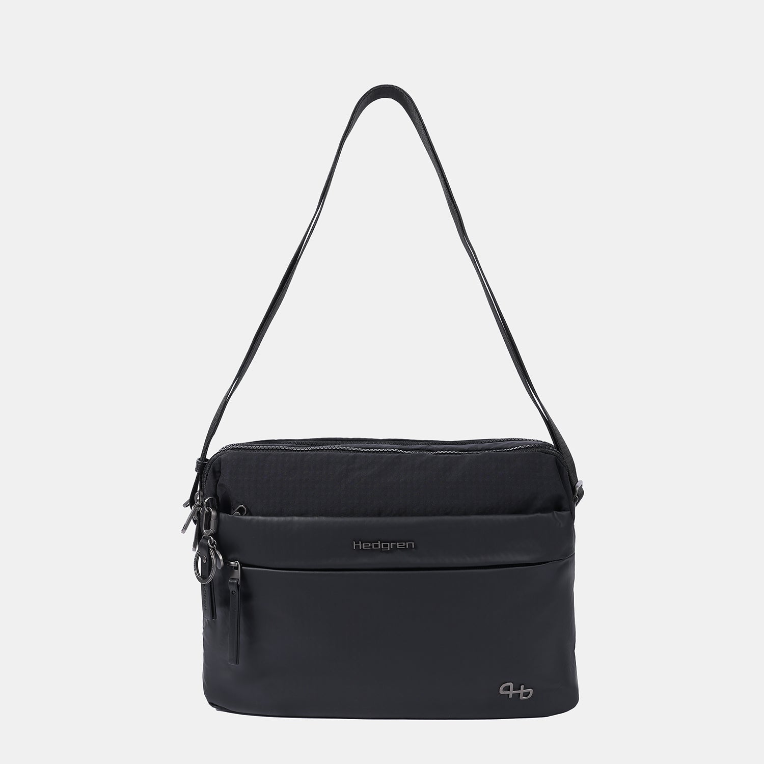 HEDGREN FURO MORI CROSSOVER BAG