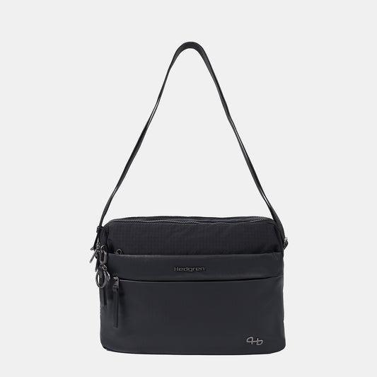 HEDGREN FURO MORI CROSSOVER BAG