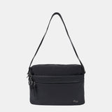 HEDGREN FURO MORI CROSSOVER BAG