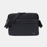 HEDGREN FURO MORI CROSSOVER BAG