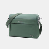 HEDGREN FURO MORI CROSSOVER BAG