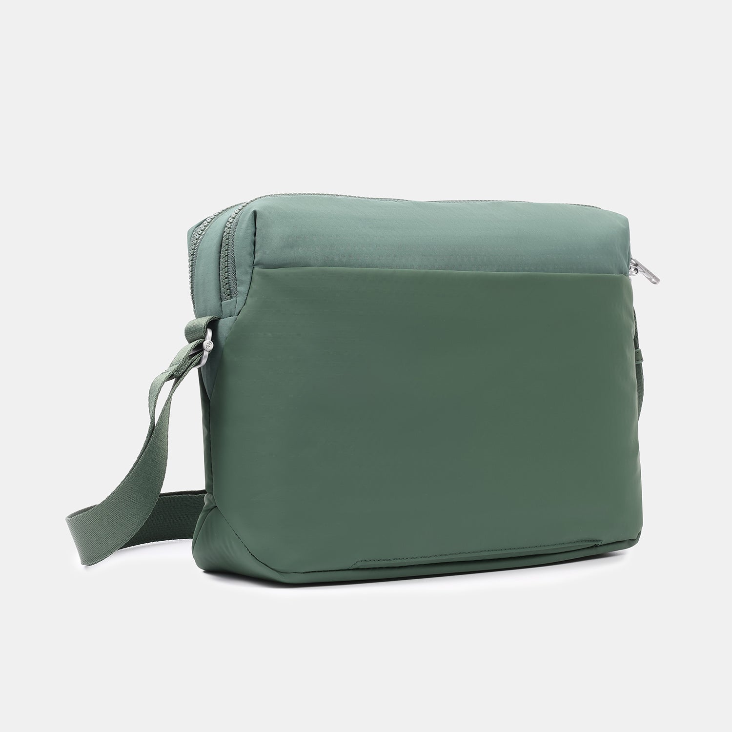 HEDGREN FURO MORI CROSSOVER BAG