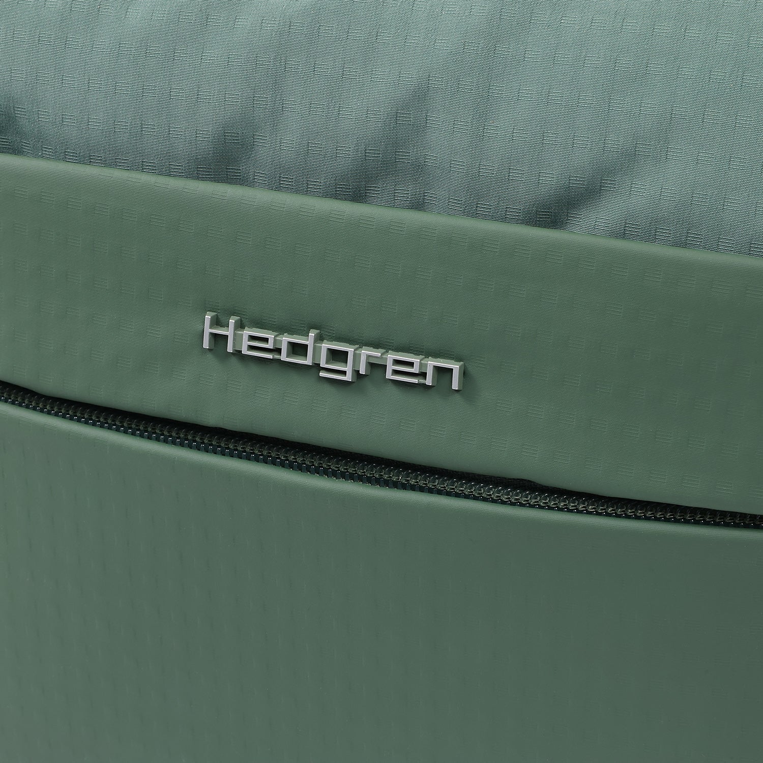 HEDGREN FURO MORI CROSSOVER BAG