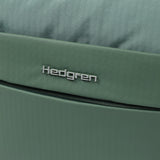 HEDGREN FURO MORI CROSSOVER BAG