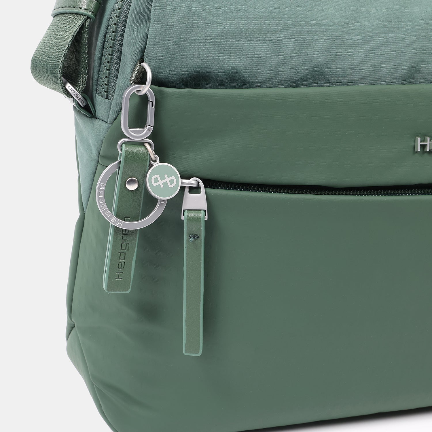 HEDGREN FURO MORI CROSSOVER BAG