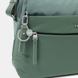 HEDGREN FURO MORI CROSSOVER BAG