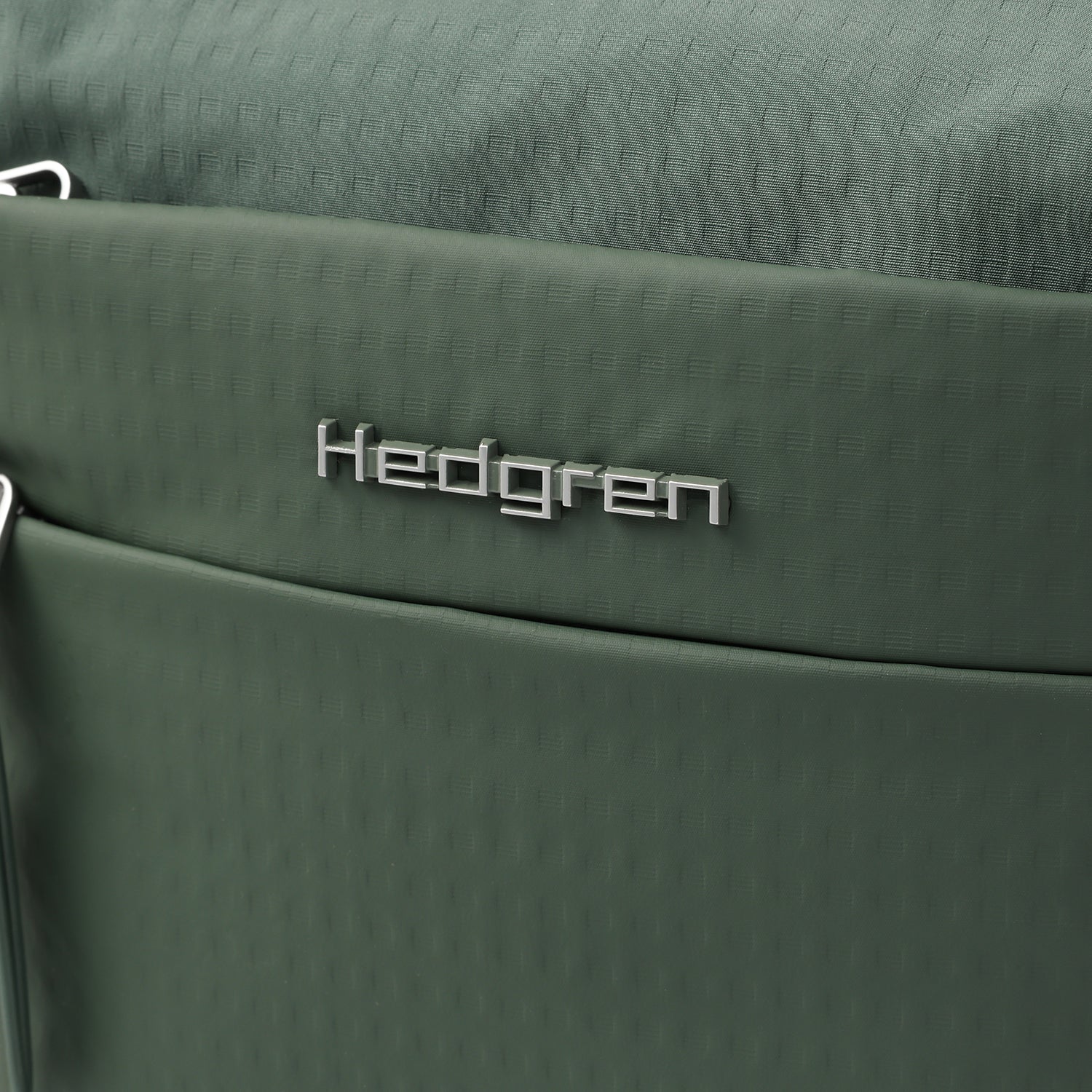 HEDGREN  FURO TOTOI MEDIUM CROSSOVER BAG