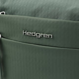HEDGREN  FURO TOTOI MEDIUM CROSSOVER BAG
