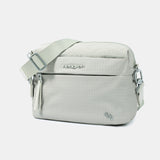 HEDGREN  FURO TOTOI MEDIUM CROSSOVER BAG