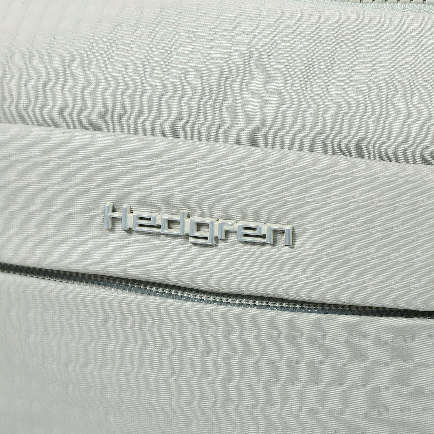 HEDGREN  FURO TOTOI MEDIUM CROSSOVER BAG