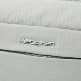 HEDGREN  FURO TOTOI MEDIUM CROSSOVER BAG