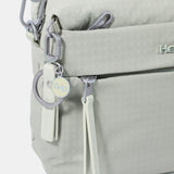 HEDGREN  FURO TOTOI MEDIUM CROSSOVER BAG