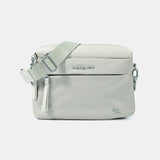 HEDGREN  FURO TOTOI MEDIUM CROSSOVER BAG