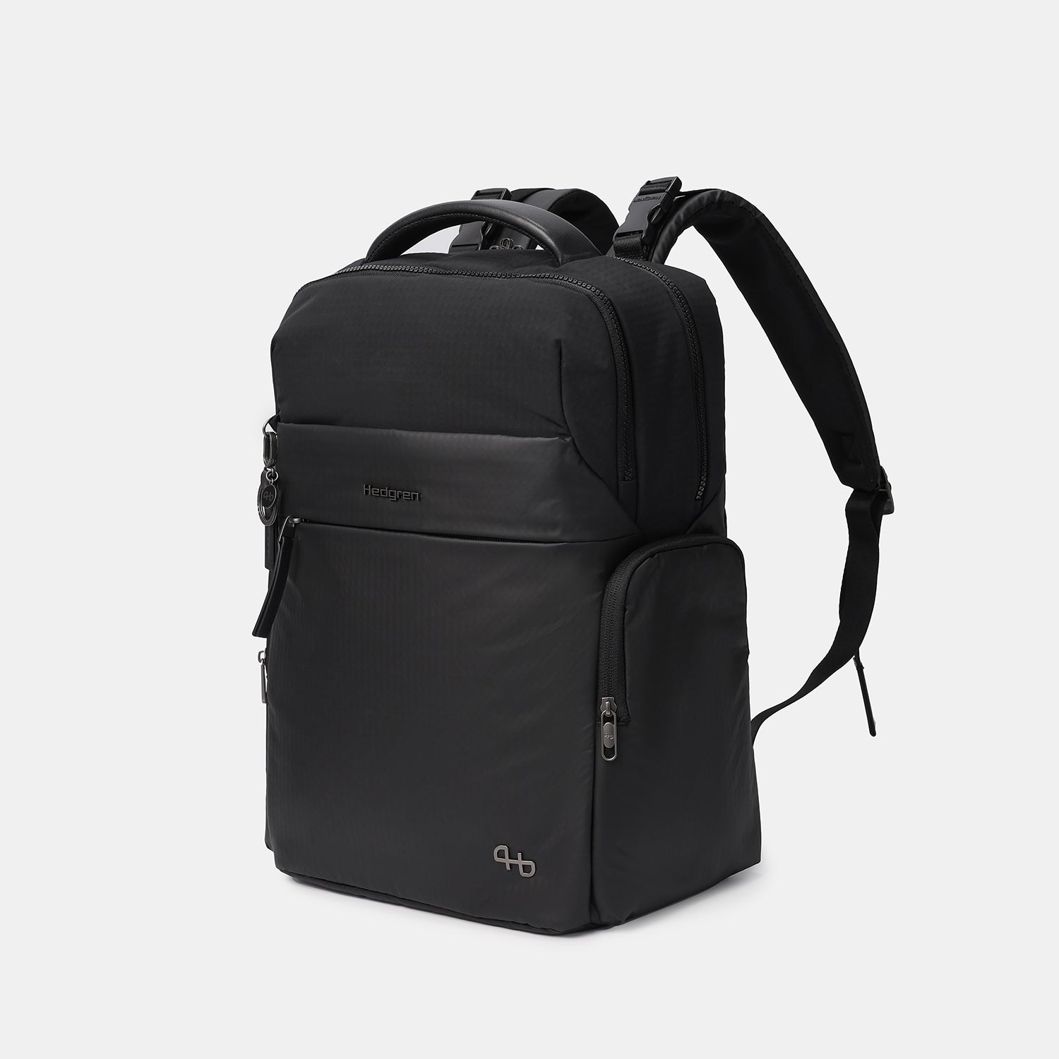 HEDGREN FURO ?TSUTSUMI BABY BACKPACK