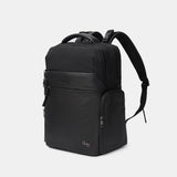 HEDGREN FURO ?TSUTSUMI BABY BACKPACK