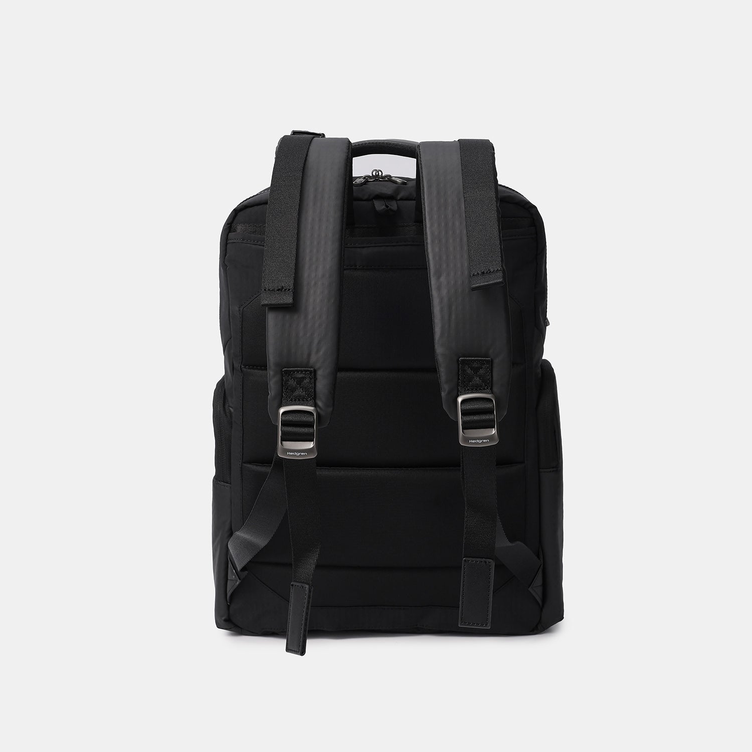 HEDGREN FURO ?TSUTSUMI BABY BACKPACK
