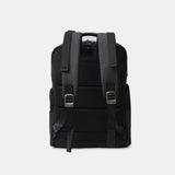HEDGREN FURO ?TSUTSUMI BABY BACKPACK