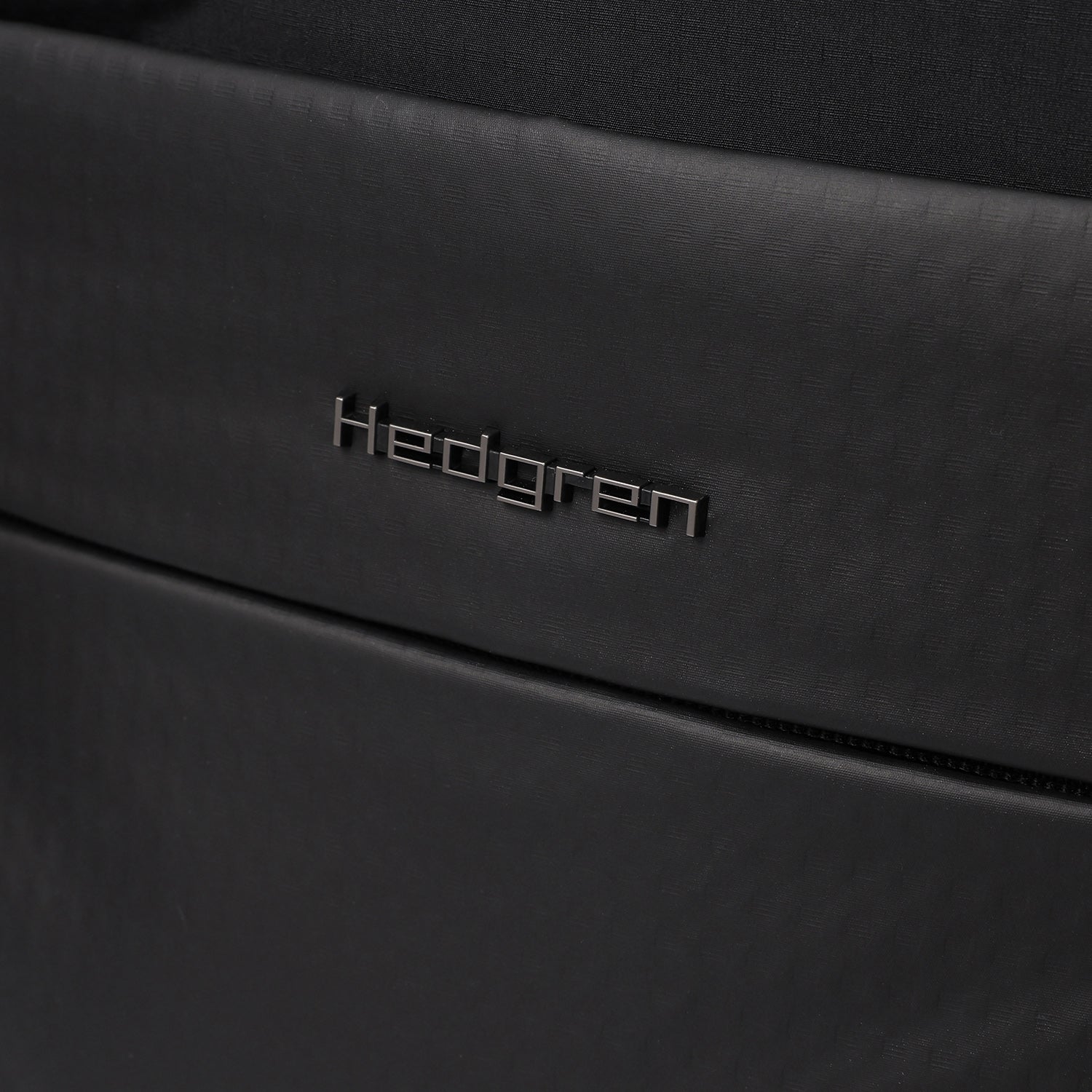 HEDGREN FURO ?TSUTSUMI BABY BACKPACK