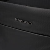 HEDGREN FURO ?TSUTSUMI BABY BACKPACK