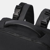 HEDGREN FURO ?TSUTSUMI BABY BACKPACK