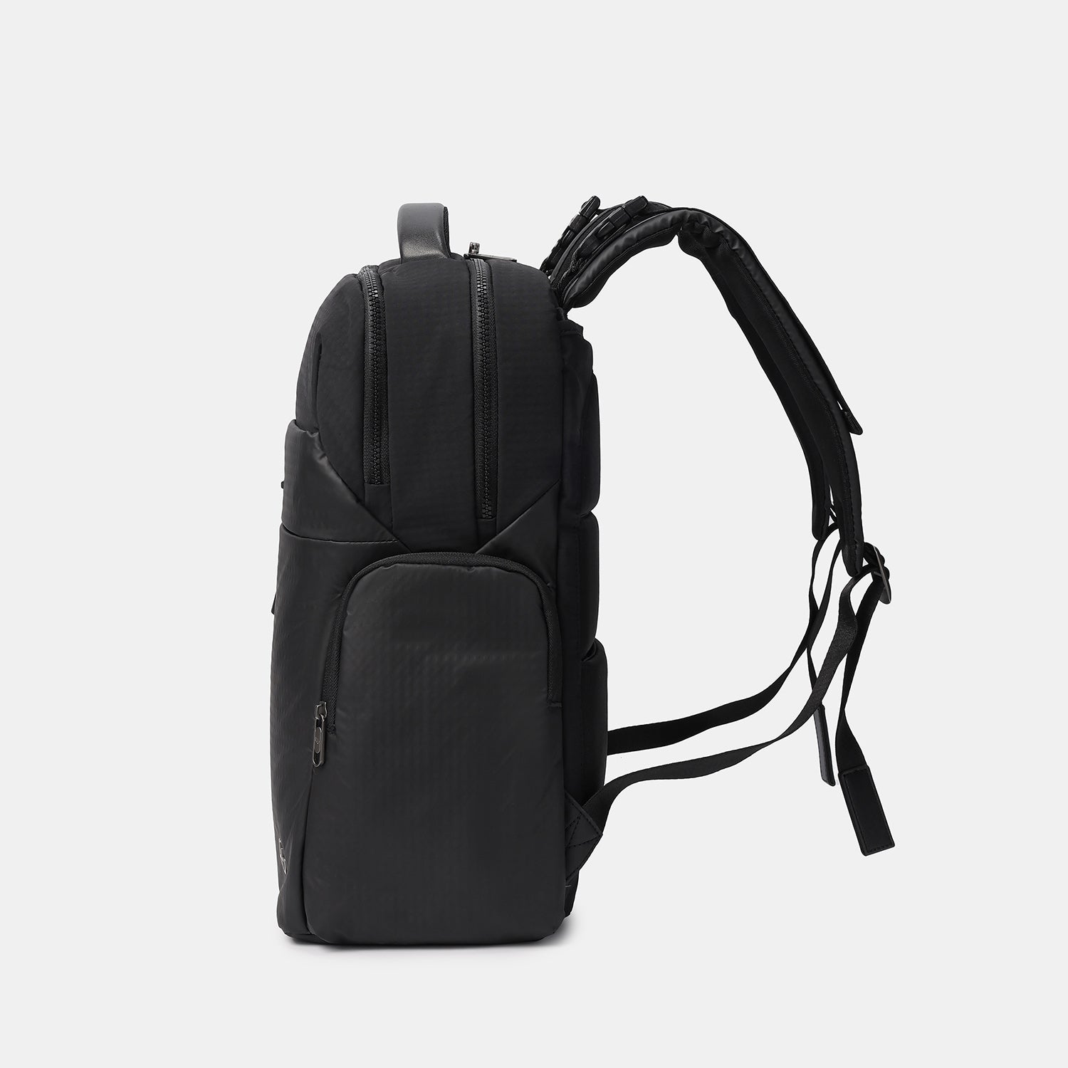 HEDGREN FURO ?TSUTSUMI BABY BACKPACK