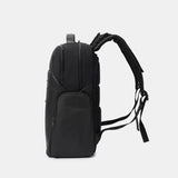 HEDGREN FURO ?TSUTSUMI BABY BACKPACK