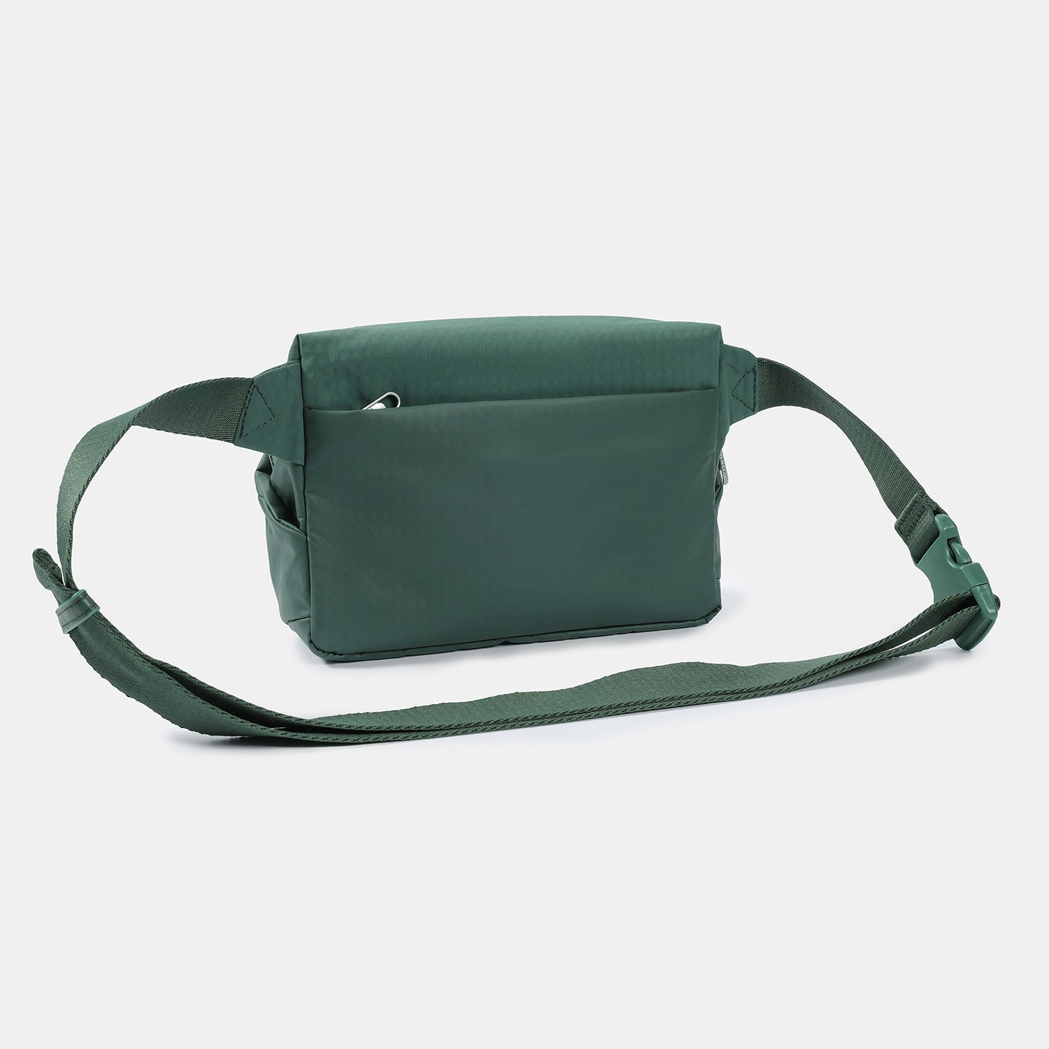 HEDGREN FURO HOGO CROSS BODY BAG