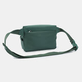 HEDGREN FURO HOGO CROSS BODY BAG
