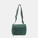 HEDGREN FURO HOGO CROSS BODY BAG