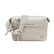 HEDGREN FURO HOGO CROSS BODY BAG
