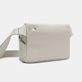 HEDGREN FURO HOGO CROSS BODY BAG