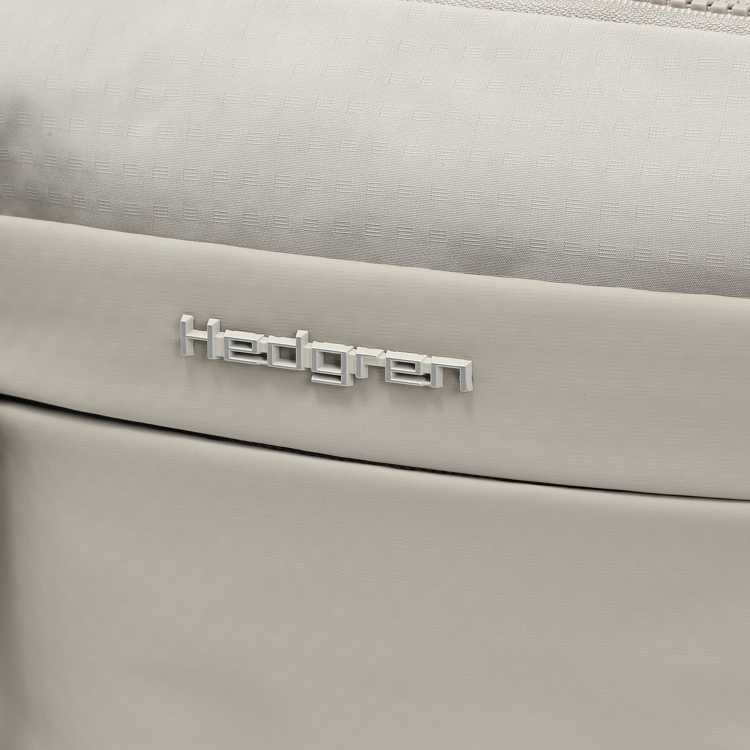HEDGREN FURO HOGO CROSS BODY BAG