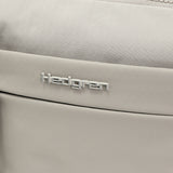 HEDGREN FURO HOGO CROSS BODY BAG