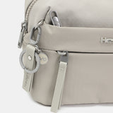 HEDGREN FURO HOGO CROSS BODY BAG