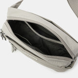 HEDGREN FURO HOGO CROSS BODY BAG