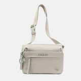 HEDGREN FURO HOGO CROSS BODY BAG
