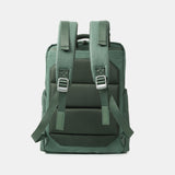 HEDGREN FURO ?TSUTSUMI BABY BACKPACK