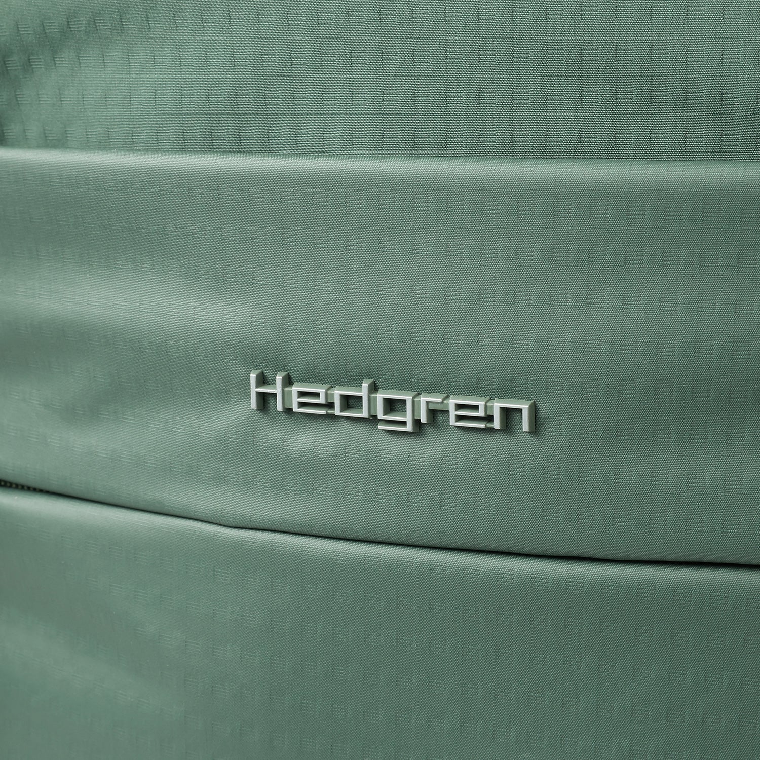 HEDGREN FURO ?TSUTSUMI BABY BACKPACK