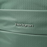 HEDGREN FURO ?TSUTSUMI BABY BACKPACK