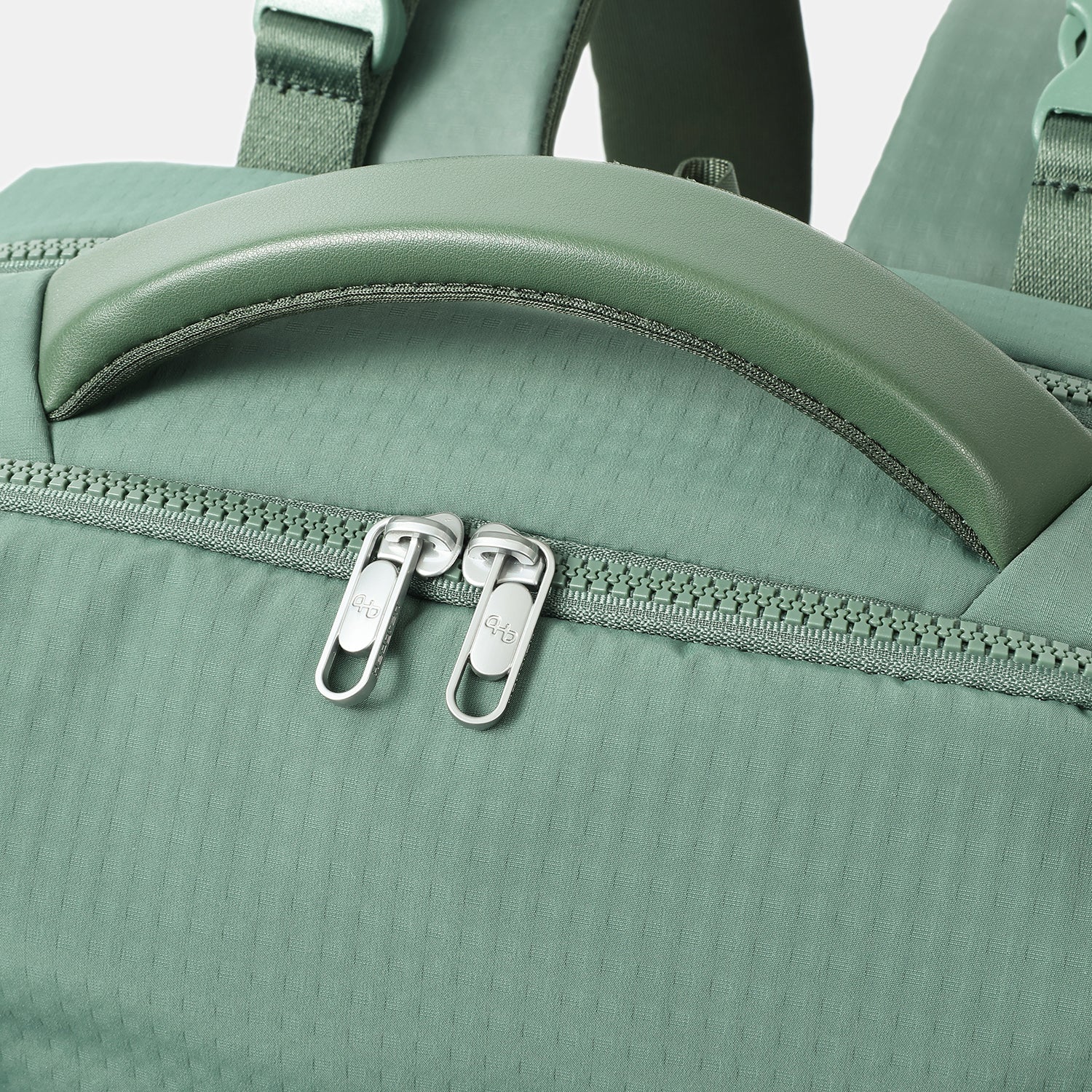 HEDGREN FURO ?TSUTSUMI BABY BACKPACK