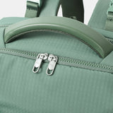 HEDGREN FURO ?TSUTSUMI BABY BACKPACK