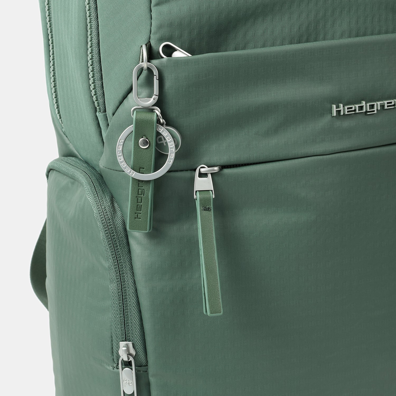 HEDGREN FURO ?TSUTSUMI BABY BACKPACK