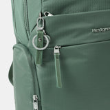 HEDGREN FURO ?TSUTSUMI BABY BACKPACK