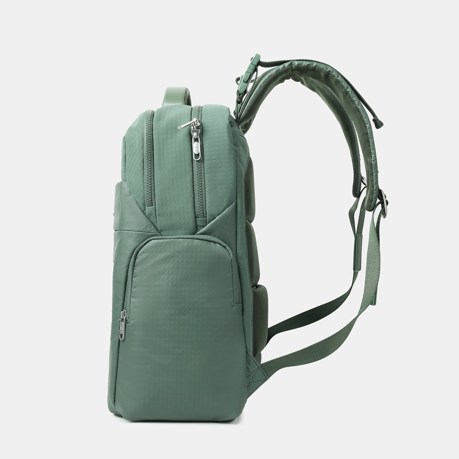 HEDGREN FURO ?TSUTSUMI BABY BACKPACK