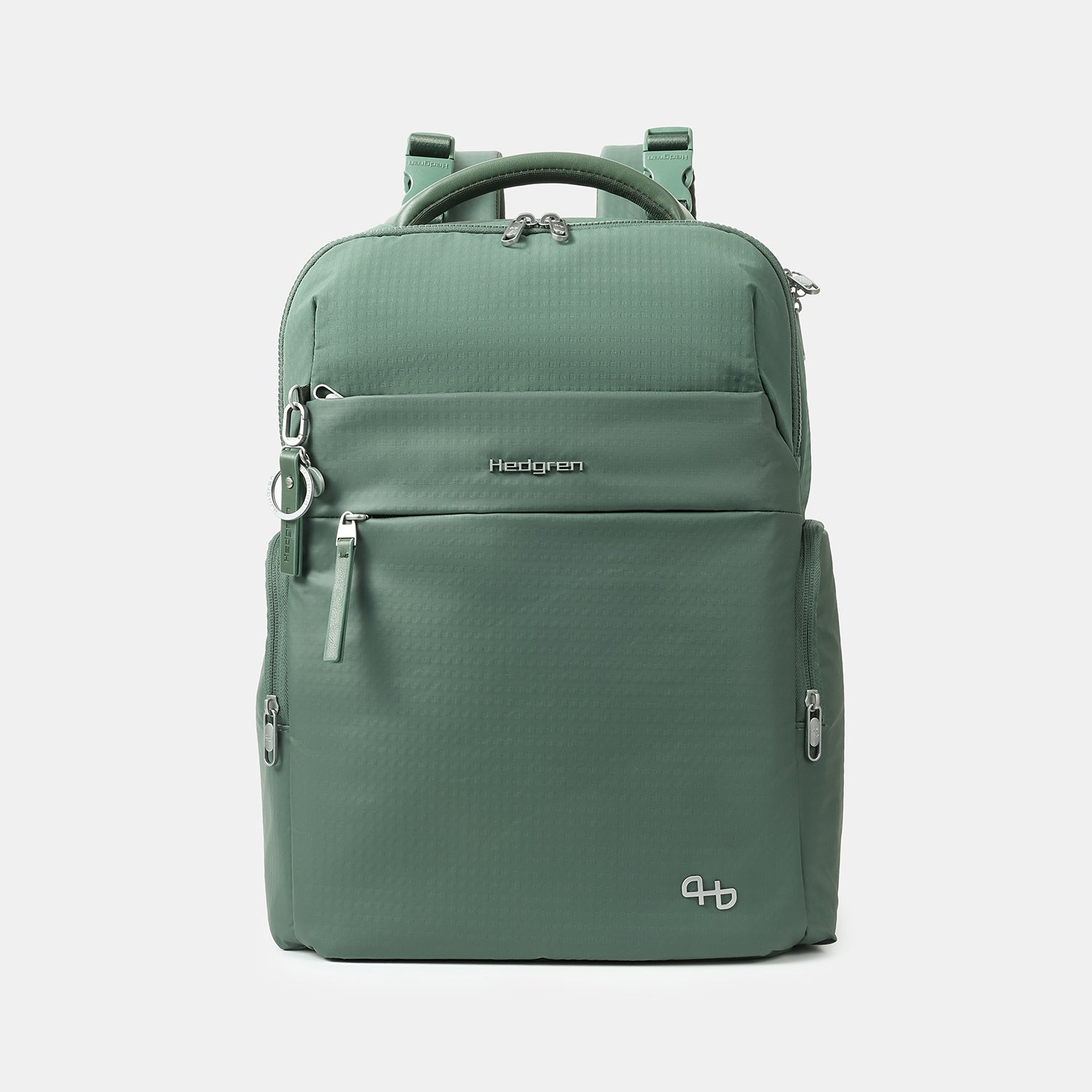 HEDGREN FURO ?TSUTSUMI BABY BACKPACK