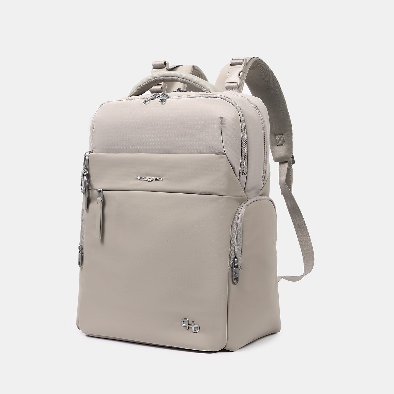 HEDGREN FURO ?TSUTSUMI BABY BACKPACK