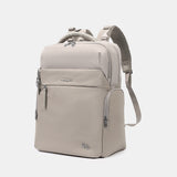 HEDGREN FURO ?TSUTSUMI BABY BACKPACK