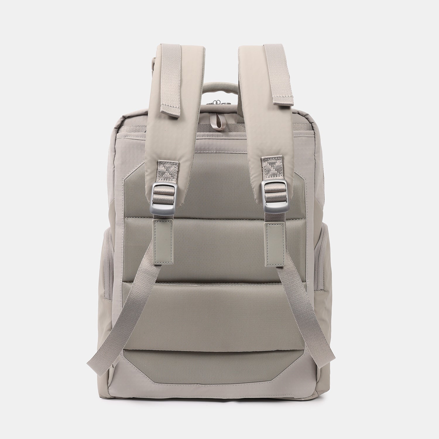 HEDGREN FURO ?TSUTSUMI BABY BACKPACK