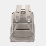 HEDGREN FURO ?TSUTSUMI BABY BACKPACK