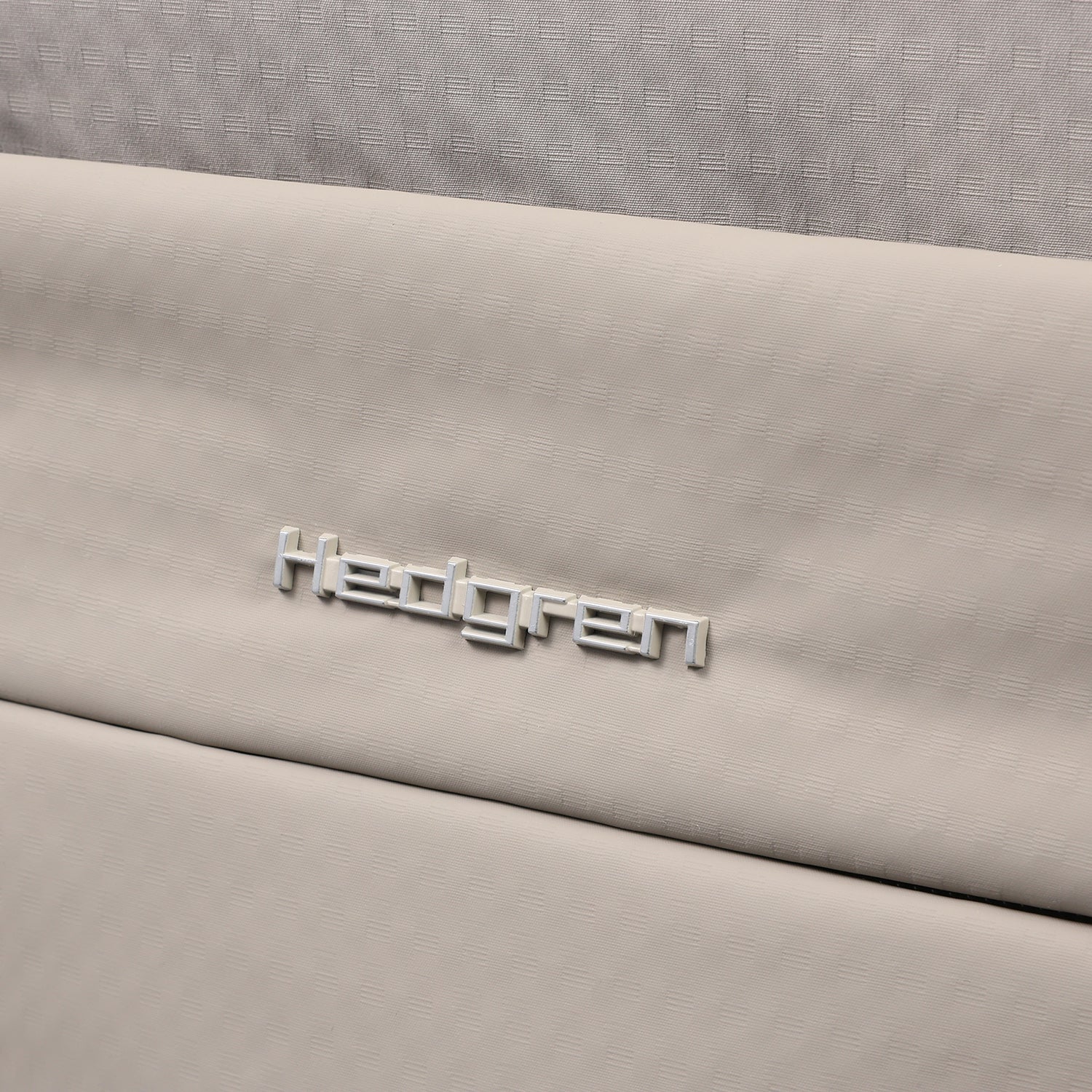 HEDGREN FURO ?TSUTSUMI BABY BACKPACK